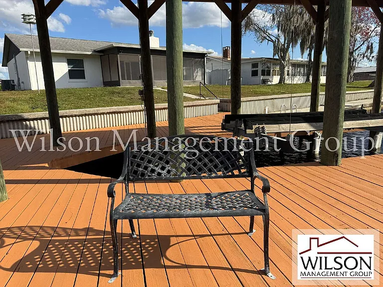 1420 Flamingo Dr — Photo 31