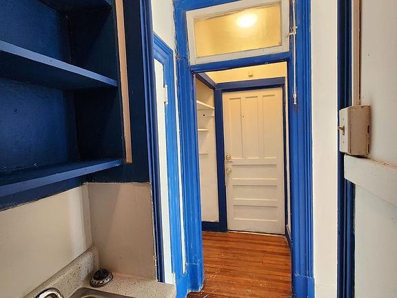 3rd image of 173 Western Ave APT 6