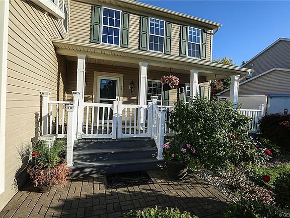 5th image of 27 Turtle Creek Ln