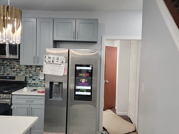5th image of 172-11 111th Ave #1FAM