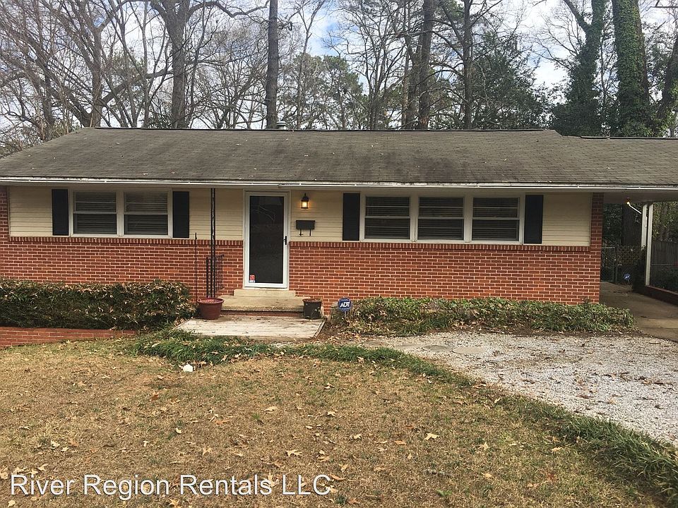 1st image of 219 Forest Hills Dr