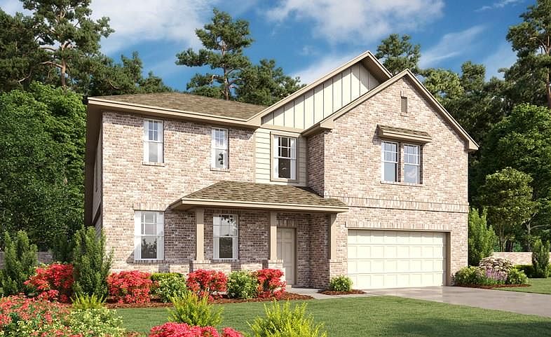 1st image of 9622 Dancing Grass Dr