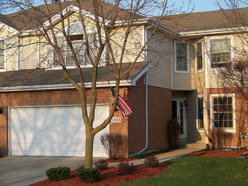 1st image of 14563 Club Circle Dr