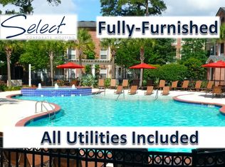 9350 Blue House Rd, Ladson, SC 29456