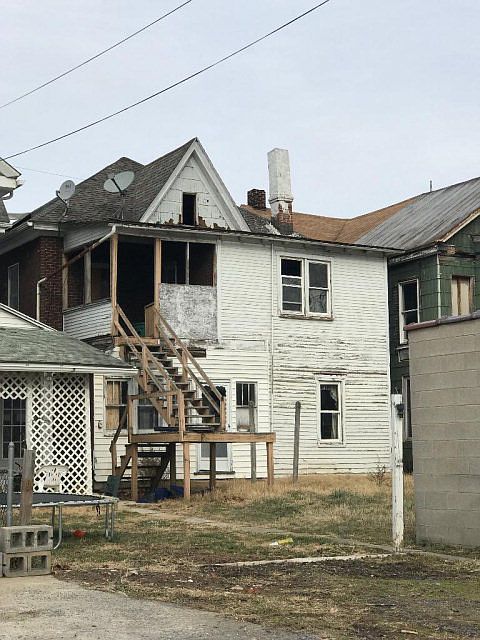 2nd image of 20 Feeder Ave