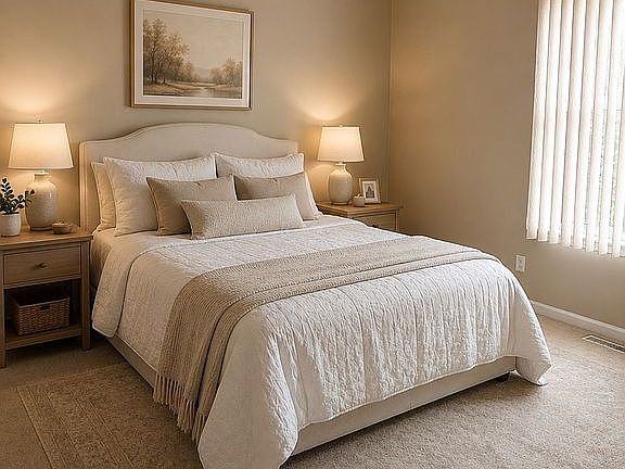 3rd image of 1649 White Oak Cir Unit 1-C