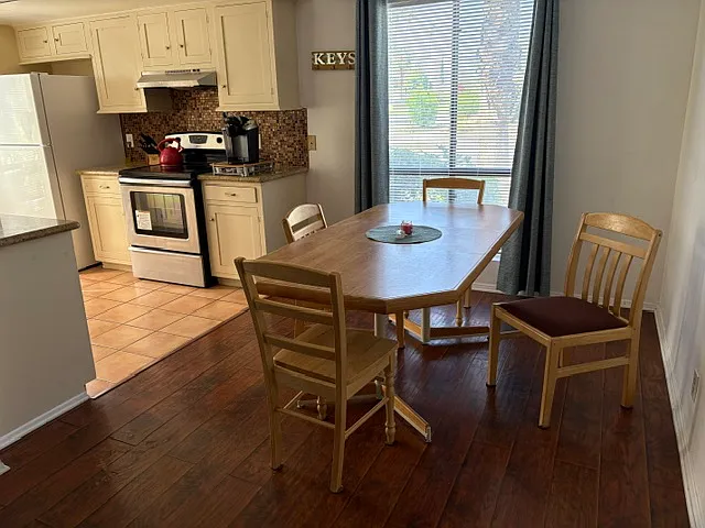 5205 E Waverly Dr #91 — Photo 7