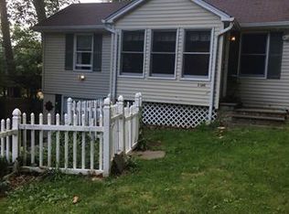 3 Oak Trl, Danbury, CT 06811