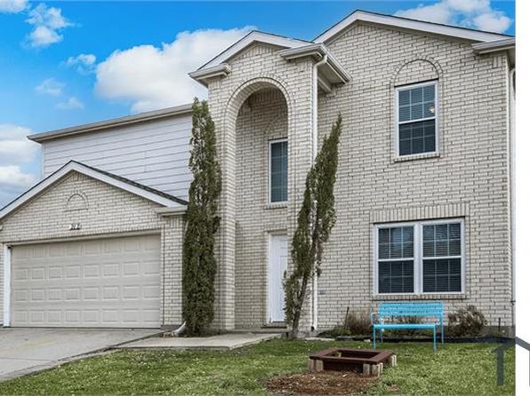 202 Waterwood Dr