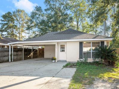 1270 N River Rd, Denham Springs, LA, 70726