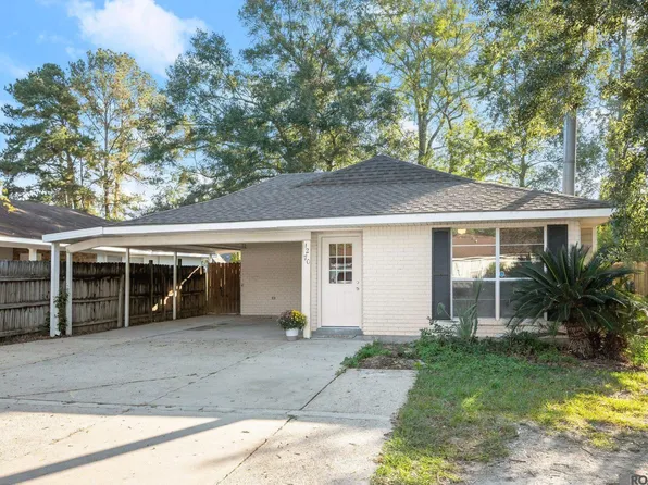1270 N River Rd, Denham Springs, LA 70726