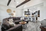 Pecos Ln-007.jpg
