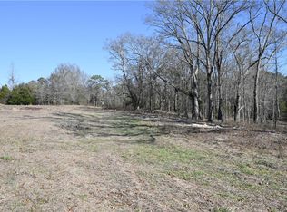 3505 Ridgeline Trl, Auburn, AL 36830