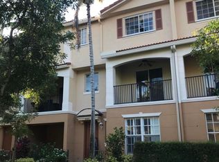 4585 Danson Way, Delray Beach, FL 33445