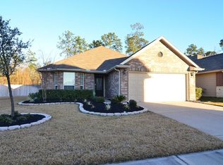 30710 Woodson Trace Dr, Spring, TX 77386