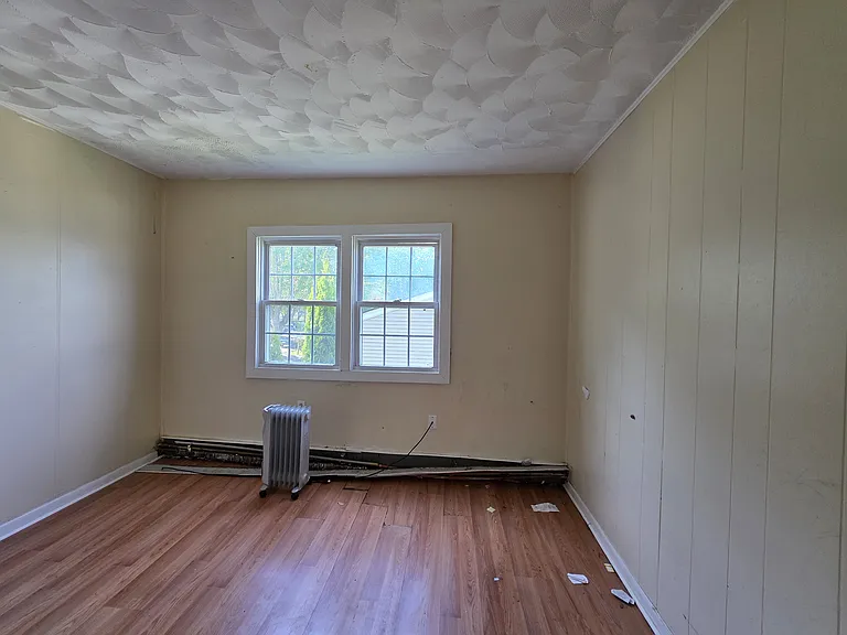 15 Robart St #1-A — Photo 9