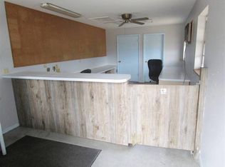 1351 Industrial Way E, Sebring, FL 33870