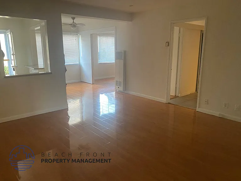 529-541 S. El Molino Ave. — Photo 17