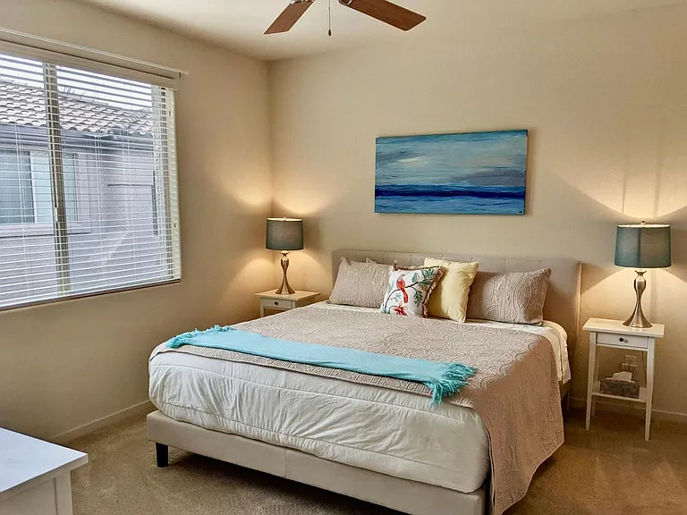 14815 N Fountain Hills Blvd #215 — Photo 8