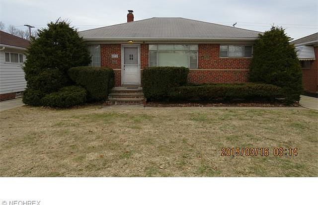 1st image of 2318 Brookdale Ave