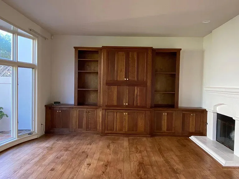 3120 Almahurst Row — Photo 11
