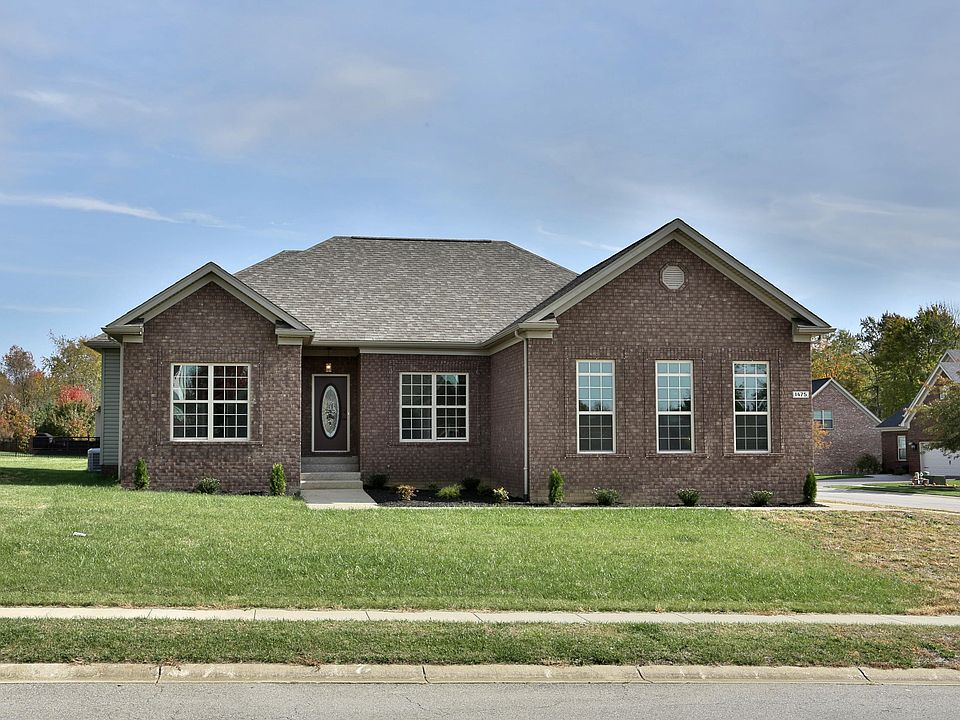 1st image of 1475 Partridge Ct