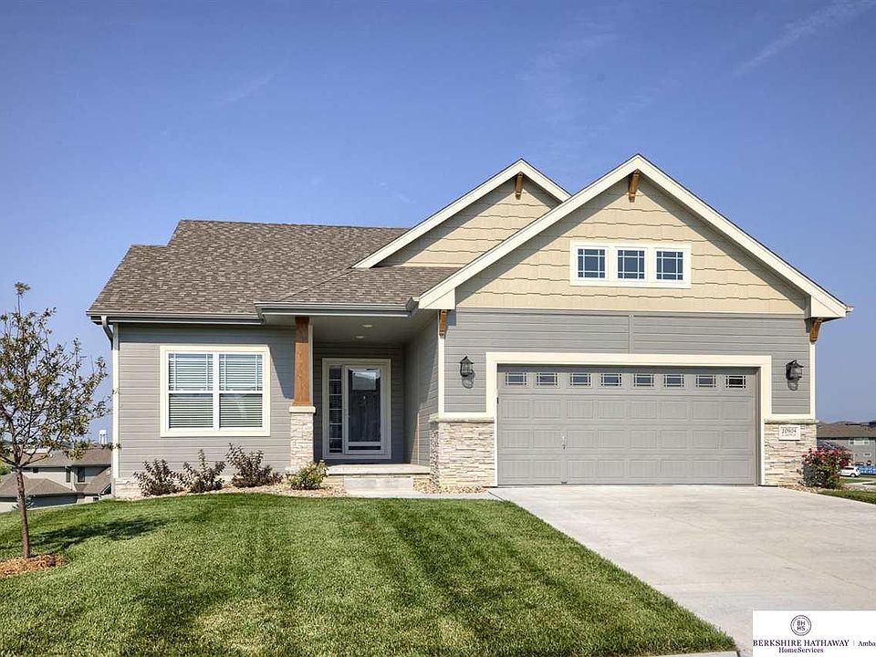 1st image of 10904 S 187th St