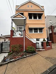 1124 22nd Street