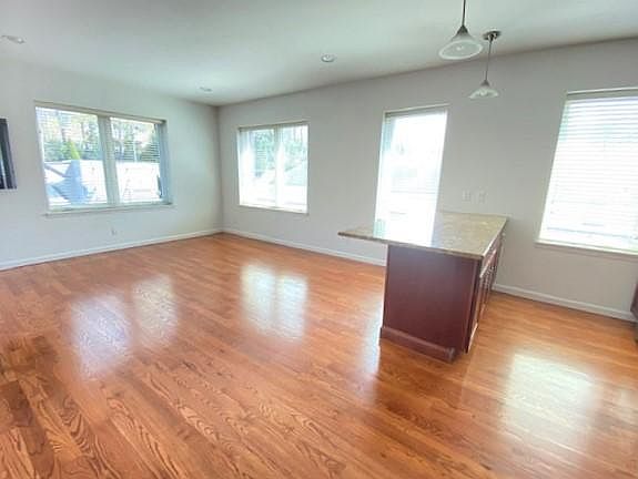 2nd image of 630 New York Ave APT 3