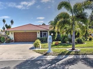 3906 Ascot Ln, Fort Myers, FL 33919