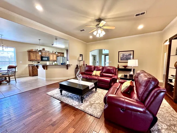 (undisclosed Address), Amarillo, TX 79119