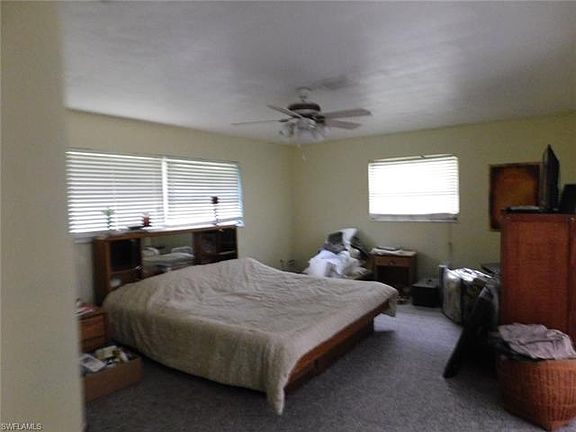 5th image of 9701 Veronica Blvd