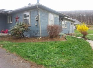 1185 Hickory Rd, Dalmatia, PA 17017