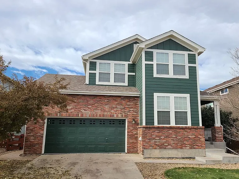 13253 Little Raven Way — Photo 1