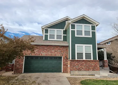 13253 Little Raven Way Photo 1