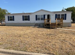 5013 Tiffany Cir, Killeen, TX 76549