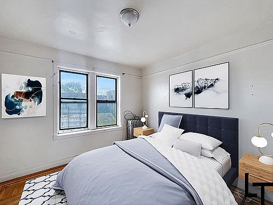 1st image of 590 W 187th St APT 53