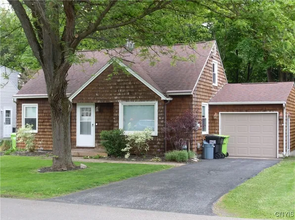 312 Cleveland Blvd, Fayetteville, NY 13066