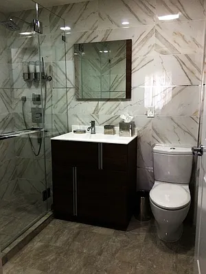 Sold by Ilite Realty Inc | media 4