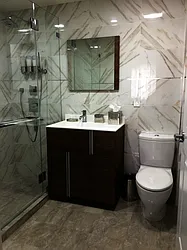 Sold by Ilite Realty Inc