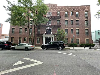 Rented by Karten Real Estate Services LLC