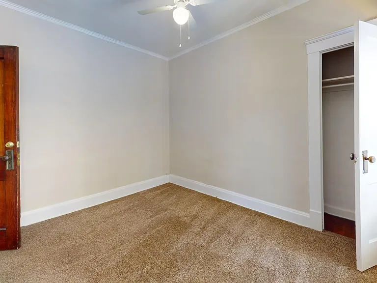1285 Cranford Ave — Photo 33