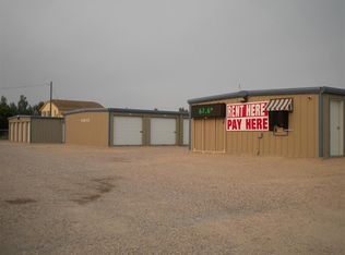 15815 Riverside Rd, Caldwell, ID 83607