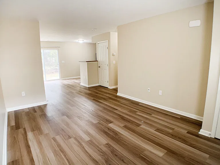 The Residences at Liberty Crossing — Photo 51