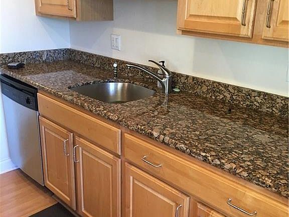 2nd image of 1501 E Broward Blvd #12