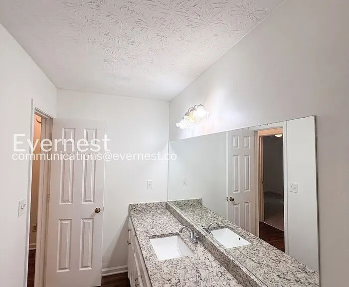 240 Cottonpatch Rd — Photo 9