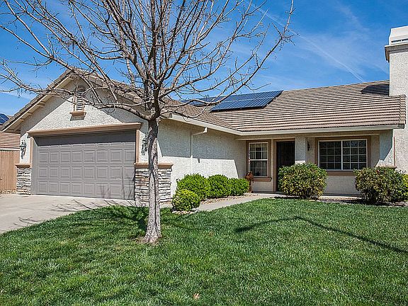 2nd image of 1645 El Camino Verde Dr