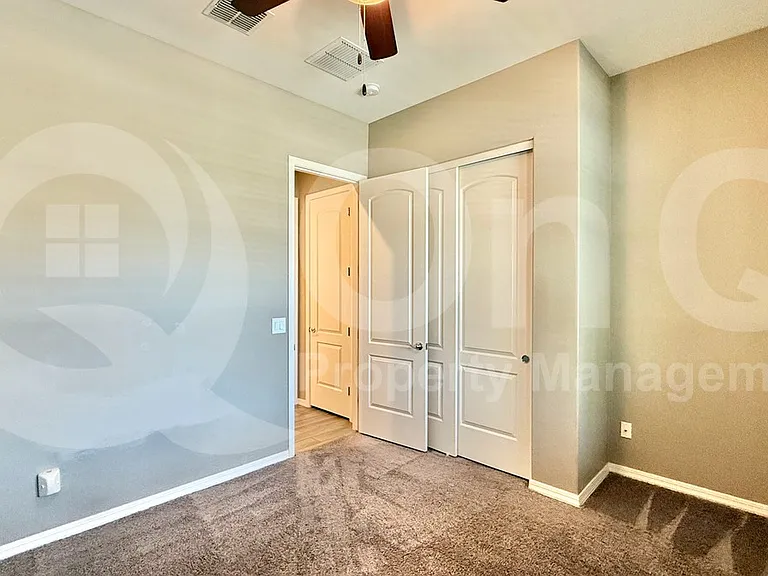 4527 E Skousen St — Photo 16