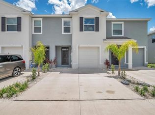 1347 Colt Creek Pl, Wesley Chapel, FL 33543