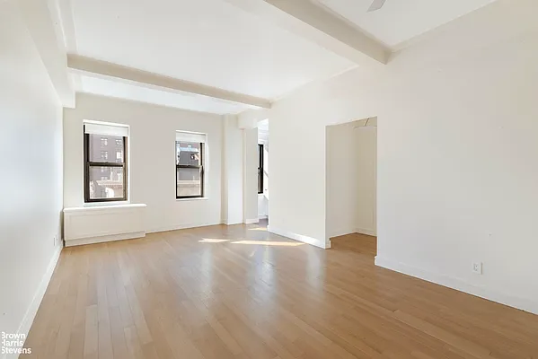 Rented by Brown Harris Stevens | media 14